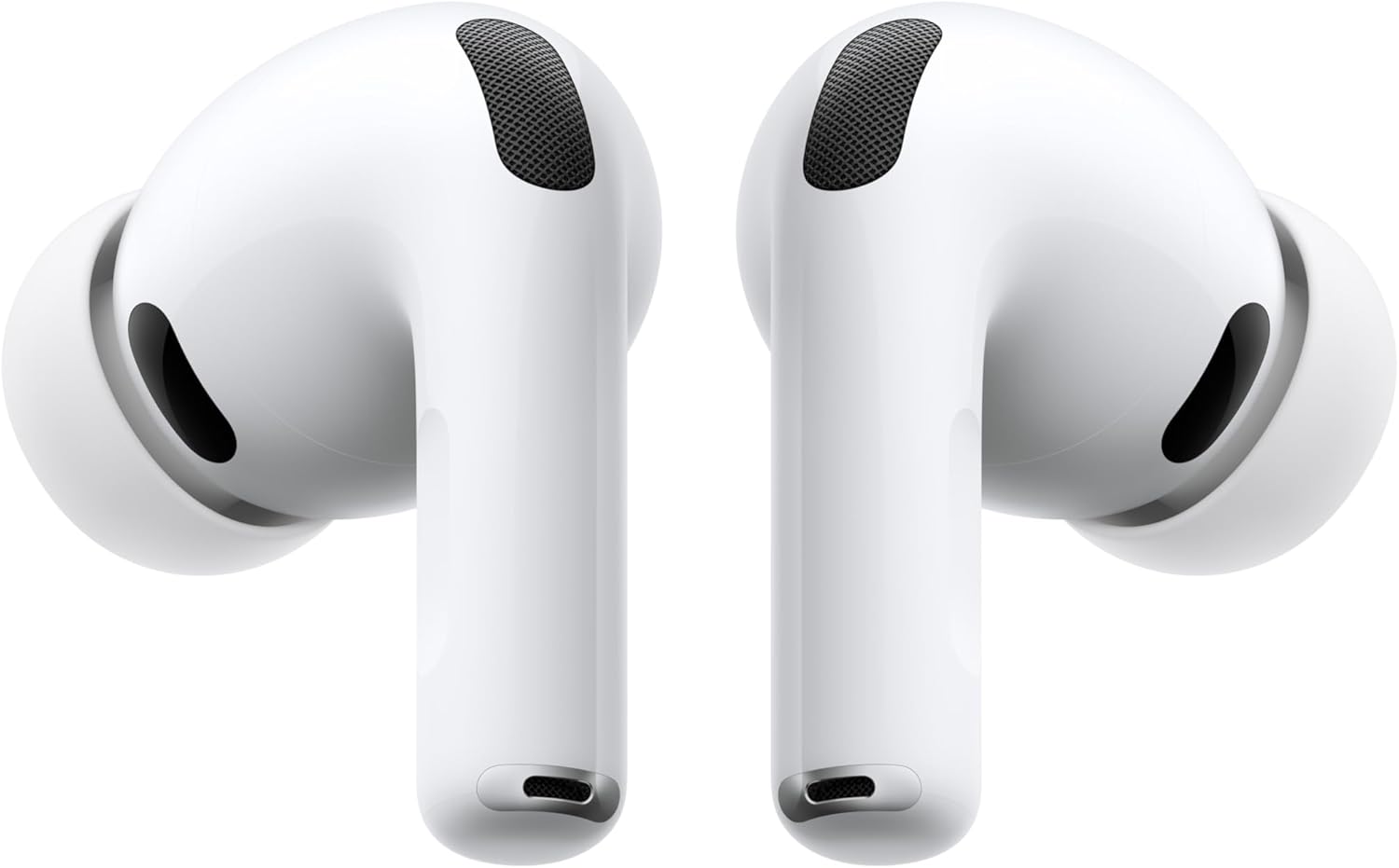 Apple AirPods Pro 3 with MagSafe Charging Case