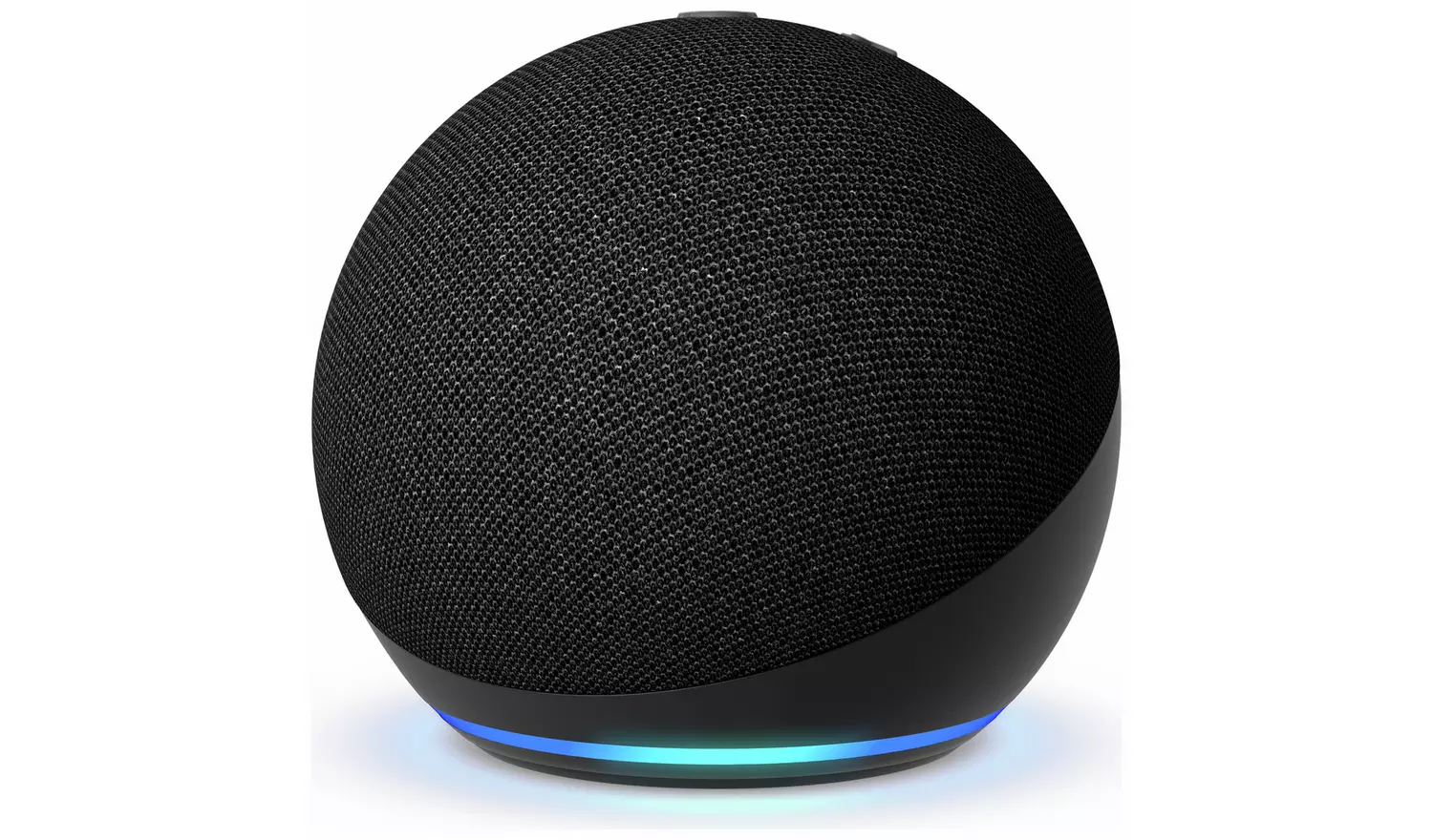 Amazon Echo Dot 5th Gen Smart Speaker