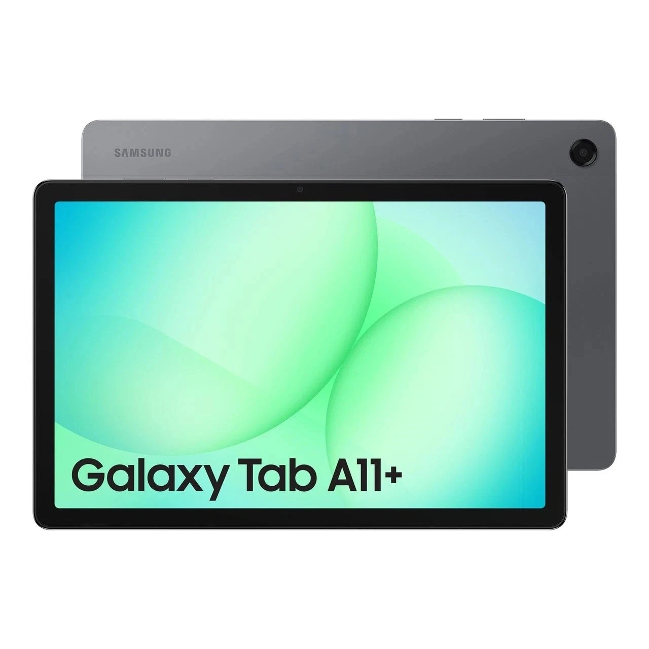 Samsung Galaxy Tab A11+