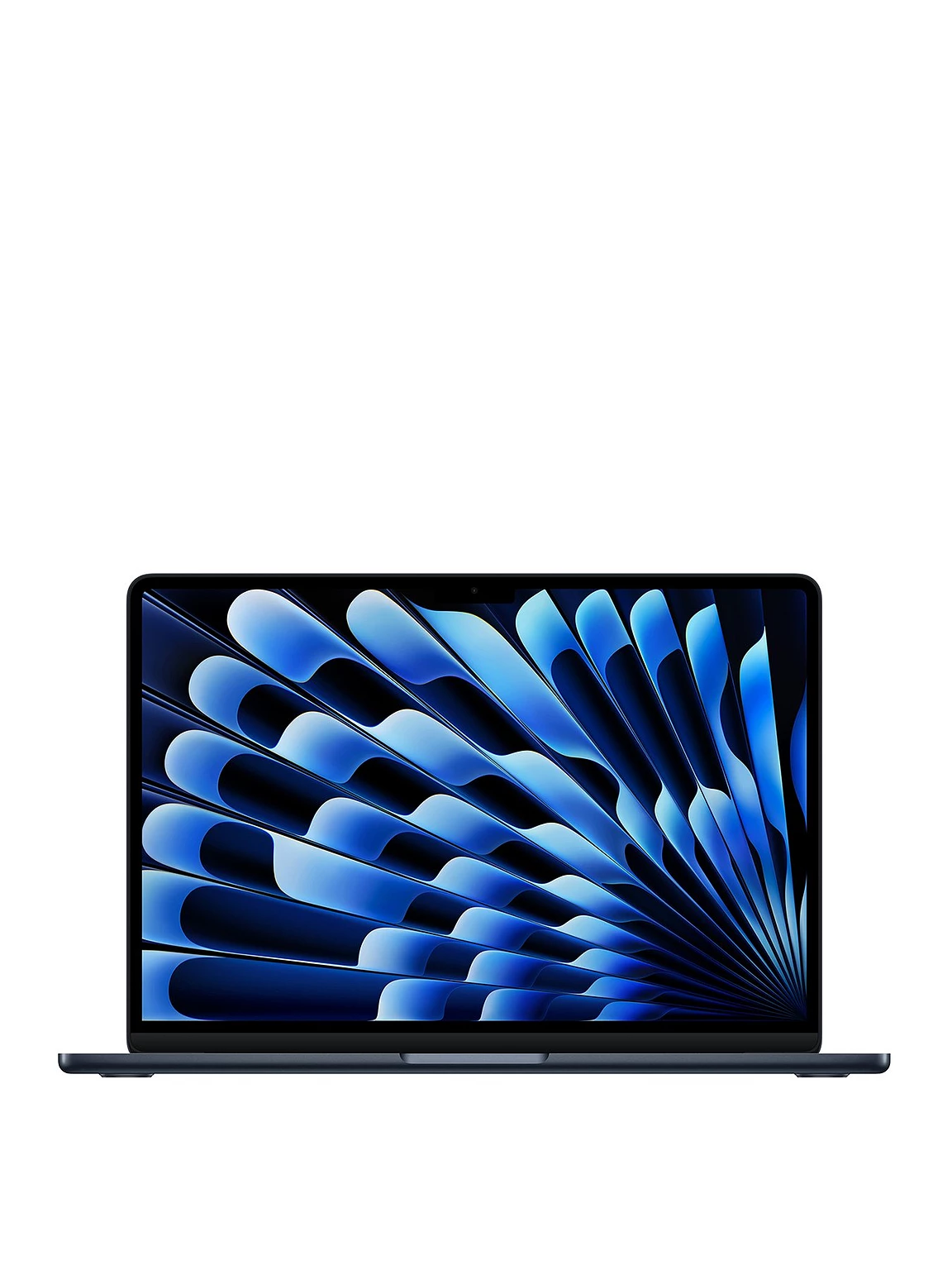 Apple MacBook Air 13-inch (M5, 2026)